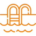Pool Icon